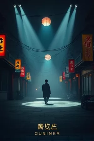 手艺日课中的木作工具与手