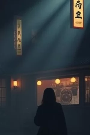 盐田纪事中的盐田水面与结晶颗粒